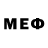Amphetamine VHQ Semen Maletich