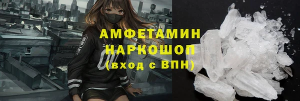 твердый Алексеевка