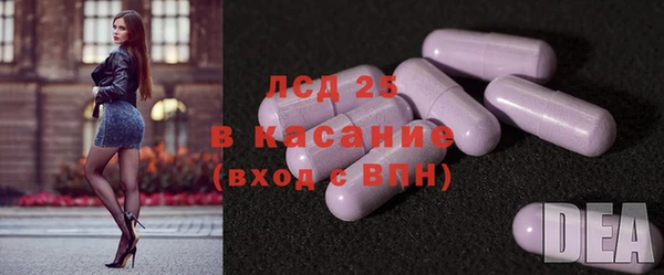 твердый Алексеевка
