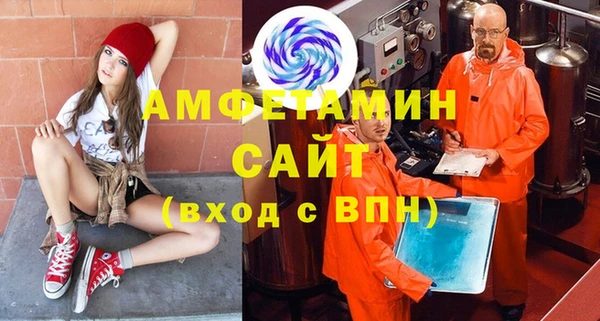 крисы Алексин